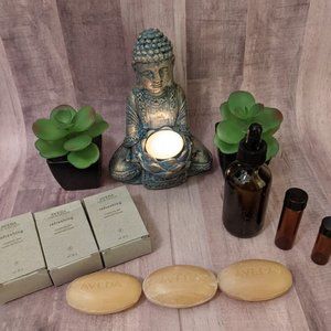 *1 DAY SALE!* RARE Aveda Shampure Oil Essential Oil
